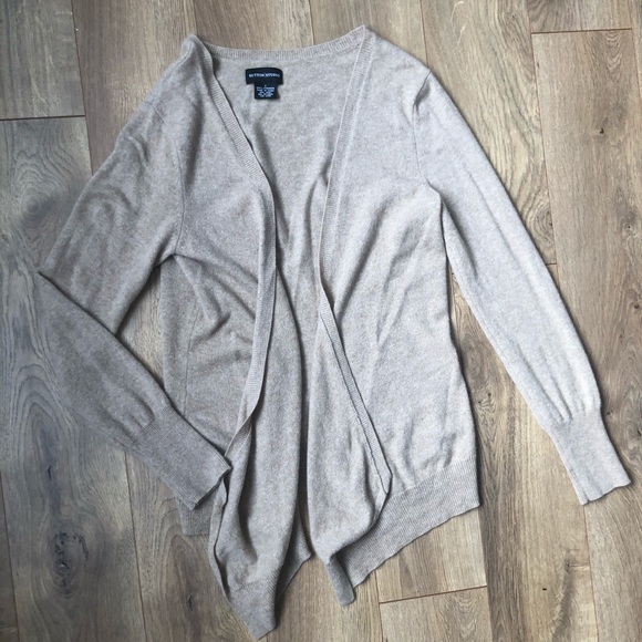 Sutton Studio 100% Cashmere - Picture 3 of 5